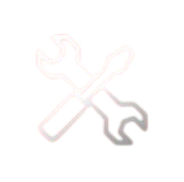 Buca Buderus Servisi logosu